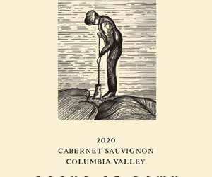 CABERNET