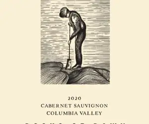CABERNET