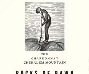 CHARDONNAY