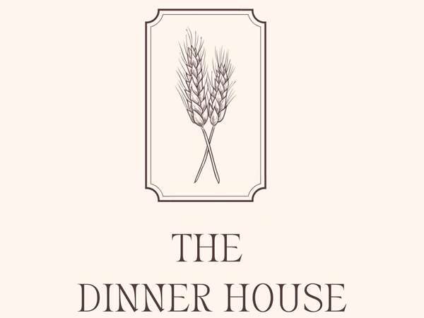 The Dinner House logo. 