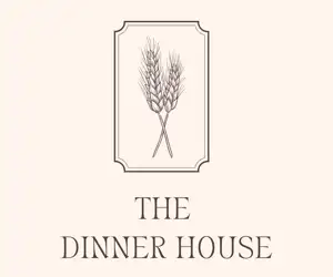 The Dinner House logo. 